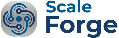 ScaleForge
